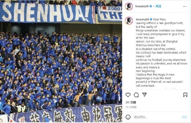 其参与的影片品质与商业性并重，不仅在戛纳及奥斯卡等重要奖项上多有斩获，而且其影片经由亚马逊、索尼、派拉蒙等公司发行也获得了较大商业成功